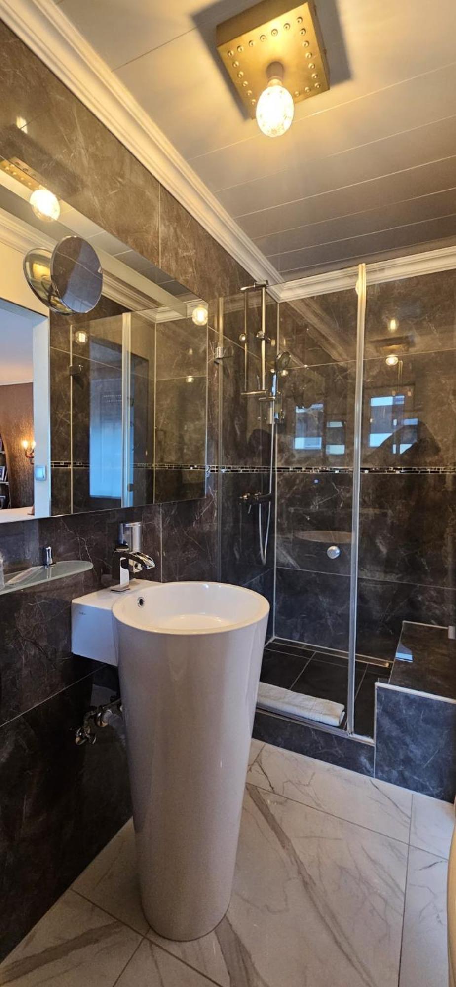 Hotel Karthaeuser Hof Floersheim am Main Ngoại thất bức ảnh